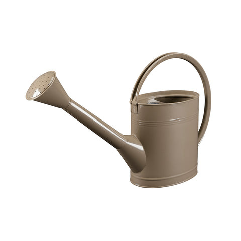 Burgon & Ball Waterfall Gieter - 5 liter - 3 kleuren - Inclusief broeskop