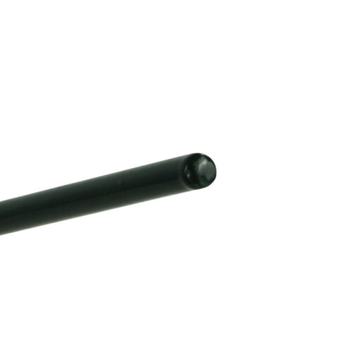 Bellissa Plantensteunen halfrond - Diverse maten - Gegalvaniseerd staal - 5 mm dik