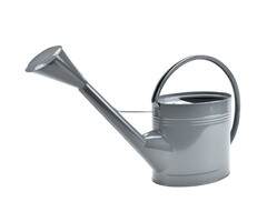 Burgon & Ball Waterfall Gieter - 9 liter - 3 kleuren - Inclusief broeskop