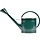 Waterfall Gieter - 9 liter - 3 kleuren - Inclusief broeskop