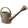 Waterfall Gieter - 9 liter - 3 kleuren - Inclusief broeskop