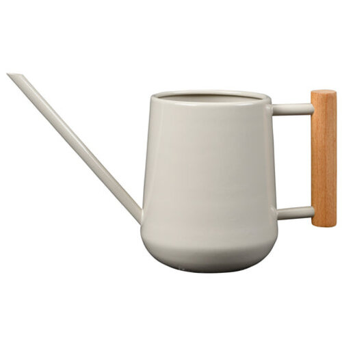 Burgon & Ball Binnengieter - Metaal - Diverse kleuren - 0,7 liter