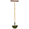 Burgon & Ball BoronGreen RHS Graskantensteker - 95 cm - graskantensnijder
