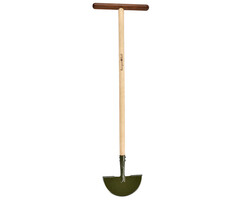 Burgon & Ball BoronGreen  RHS Graskantensteker  - 95 cm - graskantensnijder