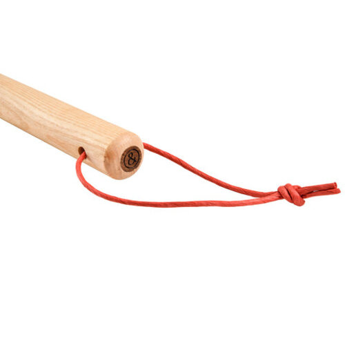 Burgon & Ball RHS gazonhark BoronGreen - Grashark - 166 cm - Bladhark - Gerecycled staal