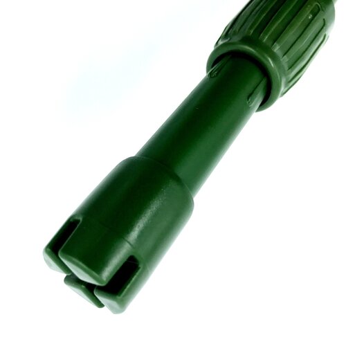 GardenSkill Telescopische plantensteun - 210 cm