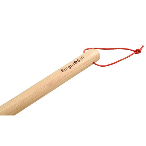 Burgon & Ball BoronGreen RHS Handvorkje verlengd - 47 cm - 270 gram