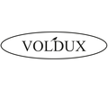 Voldux