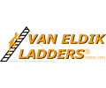 Van Eldik ladders