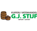 Vatenhandel Stijf
