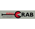 Easygrab