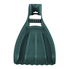 Smart Garden Products Jumbo Scoops - Bladgrijper - Bladpakkers