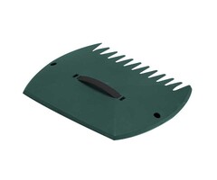 Smart Garden Products Handy scoops - Bladpakkers - Bladgrijpers