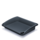 Respana Zaaitray - 57 x 45 x 11 cm - Antraciet