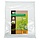 Vliesdoek plantenbescherming - 2 maten - 30 gr/m2 - Winterbescherming