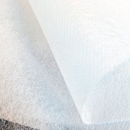 Meuwissen Agro Vliesdoek plantenbescherming - 2 maten - 30 gr/m2 - Winterbescherming