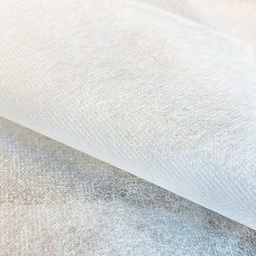 Meuwissen Agro Vliesdoek plantenbescherming - 2 maten - 30 gr/m2 - Winterbescherming