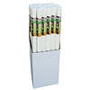 Meuwissen Agro Vliesdoek plantenbescherming op rol - 3 maten - 30 gr/m2