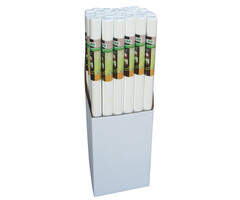 Meuwissen Agro Vliesdoek plantenbescherming op rol - 3 maten - 30 gr/m2