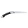Ultra Accel Straight vouwzaag - 24 cm - 7,5 tanden per 30 mm