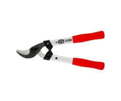 Felco 211 takkenschaar - Diverse maten - 35 mm takken