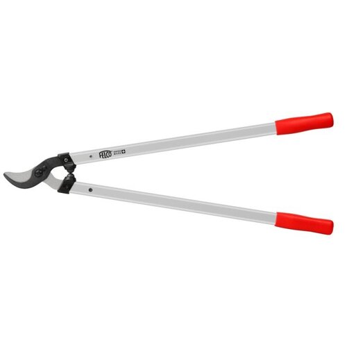 Felco 211 takkenschaar - Diverse maten - 35 mm takken