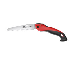 Felco 602 Vouwzaag - Inklapbare boomzaag - 16 cm blad