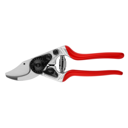 Felco 16 - snoeischaar - precisie - linkshandig - Copy