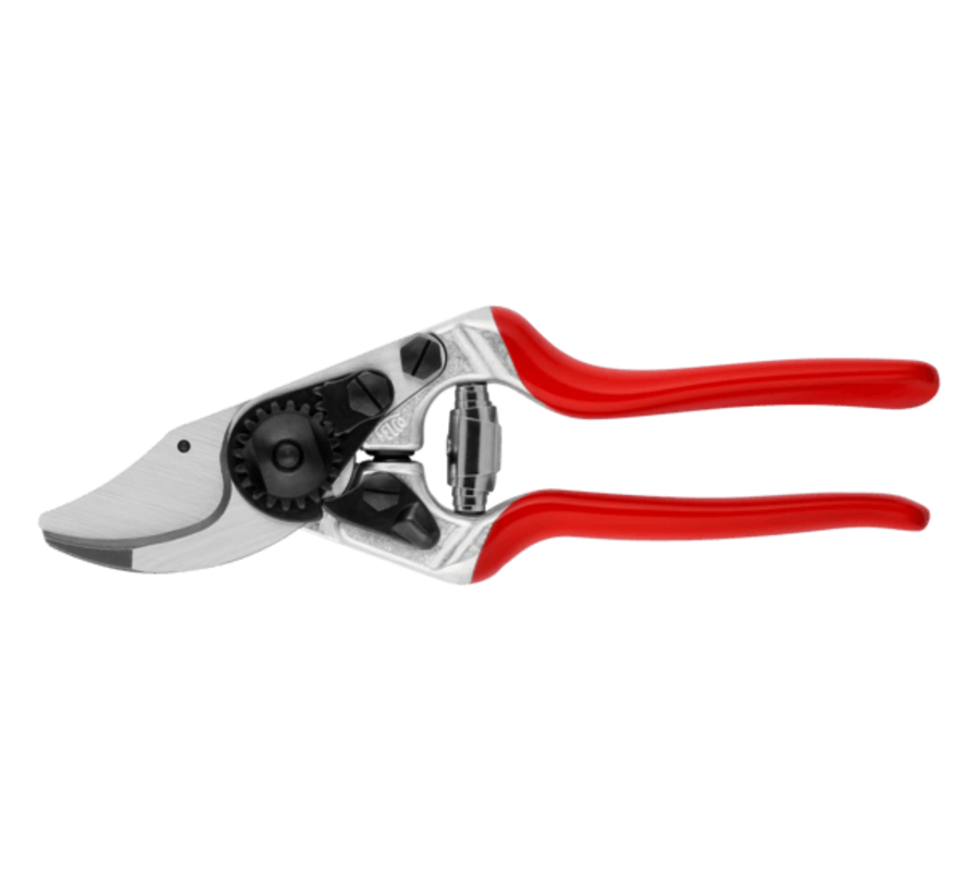 Felco 16 - snoeischaar - precisie - linkshandig - Copy