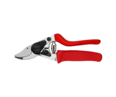 Felco 15 Snoeischaar -  Rolhandgreep - Kracht besparend