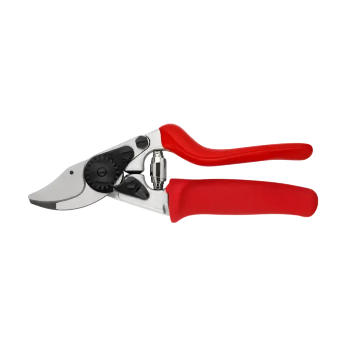 Felco 15 Snoeischaar -  Rolhandgreep - Kracht besparend