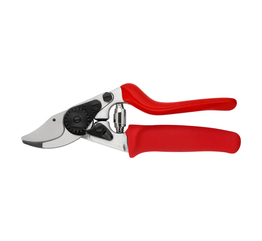 Felco 15 Snoeischaar -  Rolhandgreep - Kracht besparend