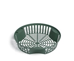 Prosperplast Bollenmand - ø 26,5 cm - 3 stuks