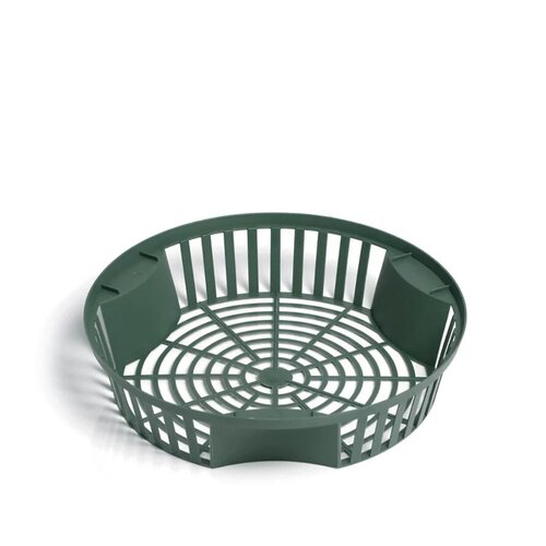 Prosperplast Bollenmand - ø 26,5 cm - 3 stuks - in de grond