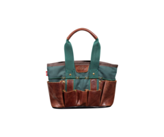 Felco 482 Tuiniertas mini - Waterafstotend - Veel vakken