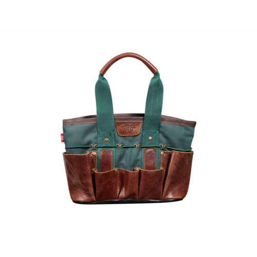 Felco 482 Tuiniertas mini - Waterafstotend - Veel vakken -