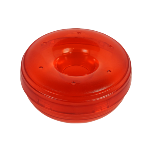 Swissinno Fruitvliegenval Compact - Herbruikbaar - 30 dagen