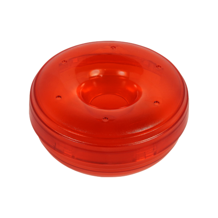 Swissinno Fruitvliegenval Compact - Herbruikbaar - 30 dagen