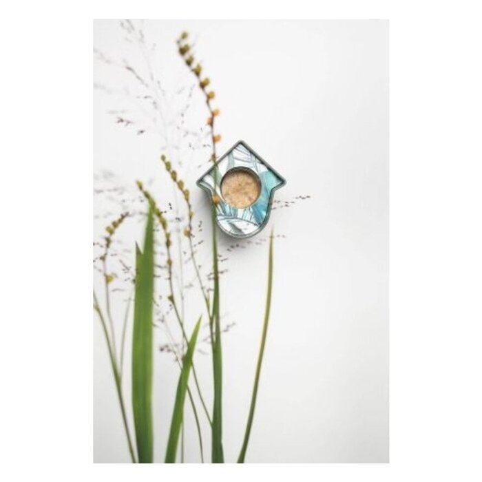 Singing Friend Vogelvoederhuis Evie - Decoratief - Divers voer