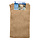 Plantenhoes Jute - 3 maten - Winter plantenbescherming