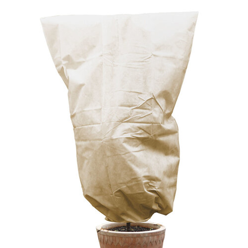 Videx Plantenhoes Vlies - Mega - 2 maten - 50 gr/m2