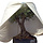 Plantenhoes XXXL - 250 x 350 cm - Thermohoes - 70 gr/m2