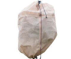 Videx Plantenhoes Thermo - 2 maten - 50 gr/m2