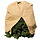 Plantenhoes Thermo - 200 x 300 cm - 70 gr/m2