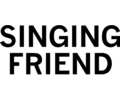 Singing Friend