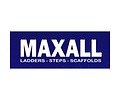 Maxall