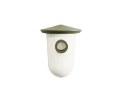 Singing Friend Breedr - Nestkast - Gerecycled - 2 kleuren
