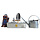 Burgon & Ball Sophie Conran pakket - Cadeaupakket - Trug