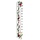 Thermometer vogel - 50 cm - Kunststof