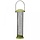 Twist Top - Vogelvoersilo - Pinda - Lichtgroen - 20 cm - 30 cm